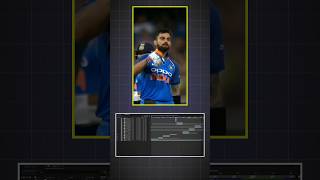 Virat Kohli Video Editing ☠️ viratkohli edit cricket popular batsman worldcup india dhoni [upl. by Anaytat]