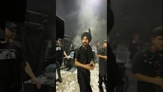 Diljit Dosanjh ❤diljitdosanjh diljit dosanjhanwala [upl. by Keelia]