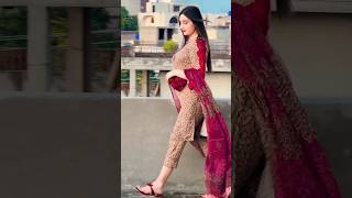 Jutti Afghan Di Jhanjar Multan di😍 shortsvideo shortsviral youtubeshorts foryou [upl. by Rudyard]