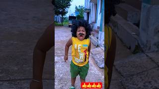 Mera Phone Kahan Gayi 📱🤪 shorts funny viral comedy funnyvideo youtubeshorts [upl. by Imoyik752]