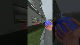 SUBSCRIBE game garrysmod gmodnextbotchase gmod nextbotchasing gaming shortsfeed shorts [upl. by Hairom350]