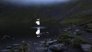 Marconi Union  Weightless Official Video 3D [upl. by Michiko]