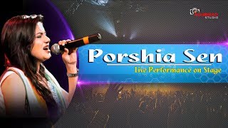 O Haseena Zulfonwali Jaane Jahan  Mohammad Rafi  Asha Bhosle  Teesri Manzil  Porshia Sen Live [upl. by Zrike]