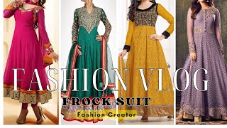 FROCK SUIT NEW DESIGN 2024 newfrocksuit trending design [upl. by Rainwater]