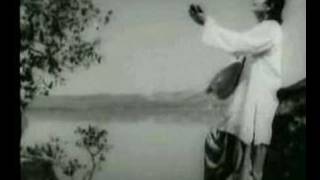 hindi song Jara samne to aao chaliye [upl. by Ydaj]