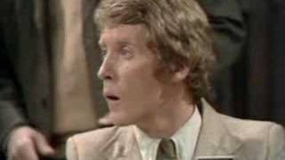 Faith Mr Spencer  Some Mothers Do Ave Em  BBC classic comedy [upl. by Sirromed511]