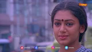 Vaisakha Sandhye  Nadodikkattu Malayalam Movie Song  Mohanlal  Shobana [upl. by Auka]