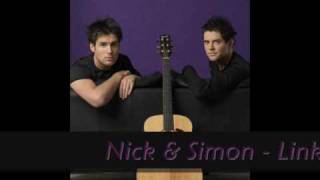 Nick en Simon  Links en Rechts [upl. by Jammie577]