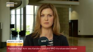 Silvesterüberfälle Nadja Kerschkewicz aus dem Landtag NRW am 09052016 [upl. by Kerry]