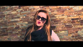 VLADIS feat B Svidranova Nema to vyznam prod DeLa Creme Official video [upl. by Ziegler]