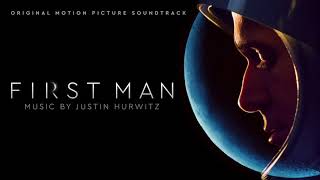 quotTranslunar from First Manquot by Justin Hurwitz [upl. by Nakhsa]