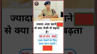 🖋️📚 IAS interview questions  ips interview questions answers  shorts upsc [upl. by Drofkcor]