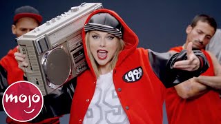 Top 10 Catchiest Songs of the 2010s [upl. by Tasia623]