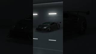 Pegassi Tempesta Customizations Lamborghini Huracán  GTA 5 Online [upl. by Sitarski152]