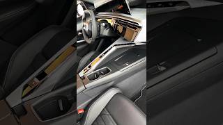 Peugeot 3008 Interior shorts peugeot peugeot3008 [upl. by Groos]