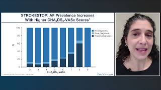 Episode 2 Profiles in Comorbidity Identifying Who Is at High Risk [upl. by Notsuoh]