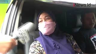 Viral Miliarder di Tuban Belajar Nyetir Mobil [upl. by Phylys]