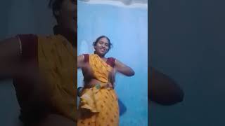 hindisong song bollywood music comedy [upl. by Rosenbaum118]