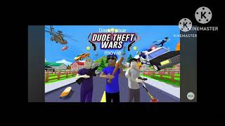 Disney pixar poxel studios dude theft wars movie music [upl. by Casper]