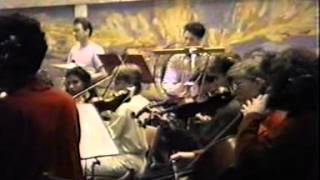 Orchestre Diapason 1988 [upl. by Nylesoj]