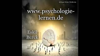 AGORAPHOBIE und PANIKATTACKEN – Was hilft gegen die Angst  3 TIPPS AUS DER FORSCHUNG die wirkl [upl. by Neerihs163]