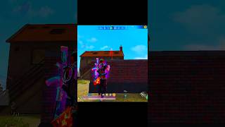 Compitition soor and tal freefireclips freefireshorts freefirehightlights freefire funny [upl. by Rehpotsyrhc]