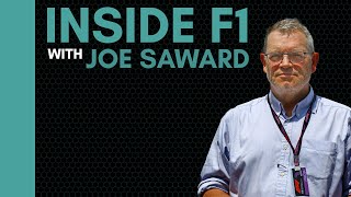 F1 News Round Up With Joe and Spanners [upl. by Jacquette]