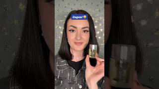 💟 Olaplex No7 Hair Oil Dupe [upl. by Adieren282]