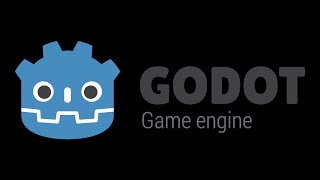 Godot 3D Platformer Game Dev part 2 [upl. by Dnalyar]