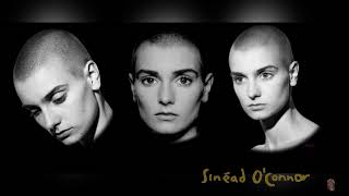 sinead oconnor  shaving my head story [upl. by Theresina604]