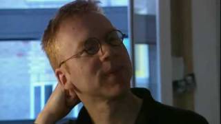 Winterreise Documentary 36  Ian Bostridge  Julius Drake [upl. by Lesko]