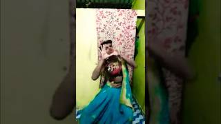 video Jangal me kand ho gya new shortvideo trending dance jangal [upl. by Freddi]