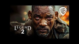 New Action Movie 2024 Full Movie English Hollywood Action Movies 2024 [upl. by Nigam]