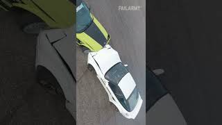 Priciest Car Fails of 2024 💸 [upl. by Mychael]