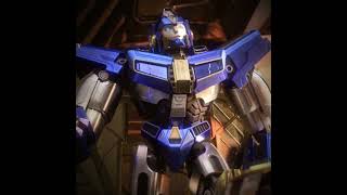 Sentinel Prime Edit transformersone transformeredit sentinelprime edit [upl. by Mendel]