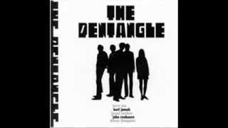 The Pentangle the pentangle 1968 full album [upl. by Cusick]