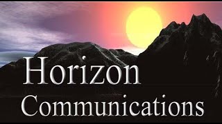 Horizon Comm Ch 182 TV Bcast 202324 Arab v Boaz Boys Marshall Co Bball Tournament 12024 [upl. by Arym579]