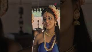 Watch👆 Mamangam Super Scenes mamangam mammootty unnimukundan siddique anusithara shorts [upl. by Bessie517]