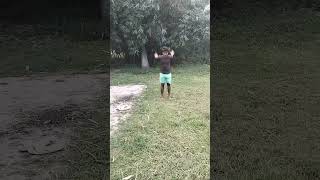 Back flip and back hand spring no recoton video talent ko support karo guys subscribe me [upl. by Aduh329]