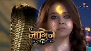 Naagin 7 NEW PROMO  Devoleena Bhattacharjee is new naagin  Coming  Colorstv 2024 [upl. by Bryant]