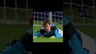 Great Goalkeeper of All Time  Portugal Vs Israel Imaginary Penalty shootout  Highlights shorts [upl. by Amalle]