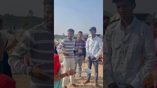 Handare ka mela aa gaye picnic manane naveenzone [upl. by Sikata]