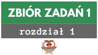 1107s23Z1POE Wyznacz cztery kolejne liczby naturalne a parzyste których suma wynosi 68 [upl. by Amaleta]