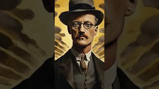 Ulysses by James Joyce Auidobook read booktuber bookishvlog [upl. by Cleopatra280]