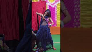 bandaridjgan unfrezzmyaccount arremixbazer musicgenre bangladjgan dance bangladeshidj [upl. by Kira]