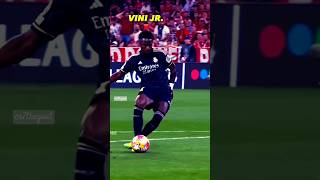 Toni Kroos brilliant assist subscribe goat ronaldo subscribe [upl. by Cheryl101]