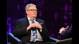 Jim Davidson Life Stories MOST CONTROVERSIAL Radio Interview EVER [upl. by Tally]