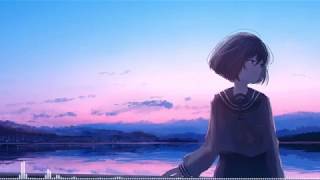 Nightcore  Billie Jean Female Voice Lyrics [upl. by Retseh]