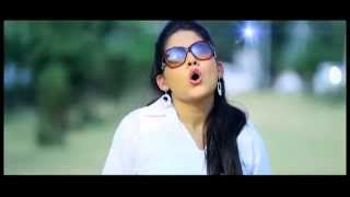 LATEST PUNJABI SONGS 2013  LATEST PUNJABI SONGS 2014  GAAYAN MAHAJAN [upl. by Lepine]