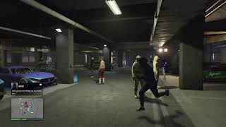 playing GTA come show us your cars [upl. by Hicks]